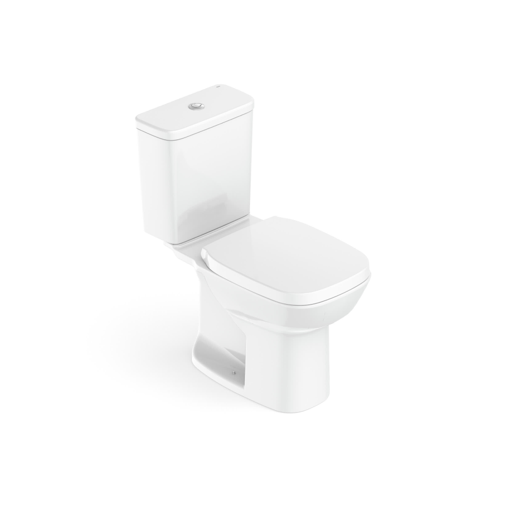 Kit Debba Square Bacia + Caixa + Complementos Branco Roca -1-.png